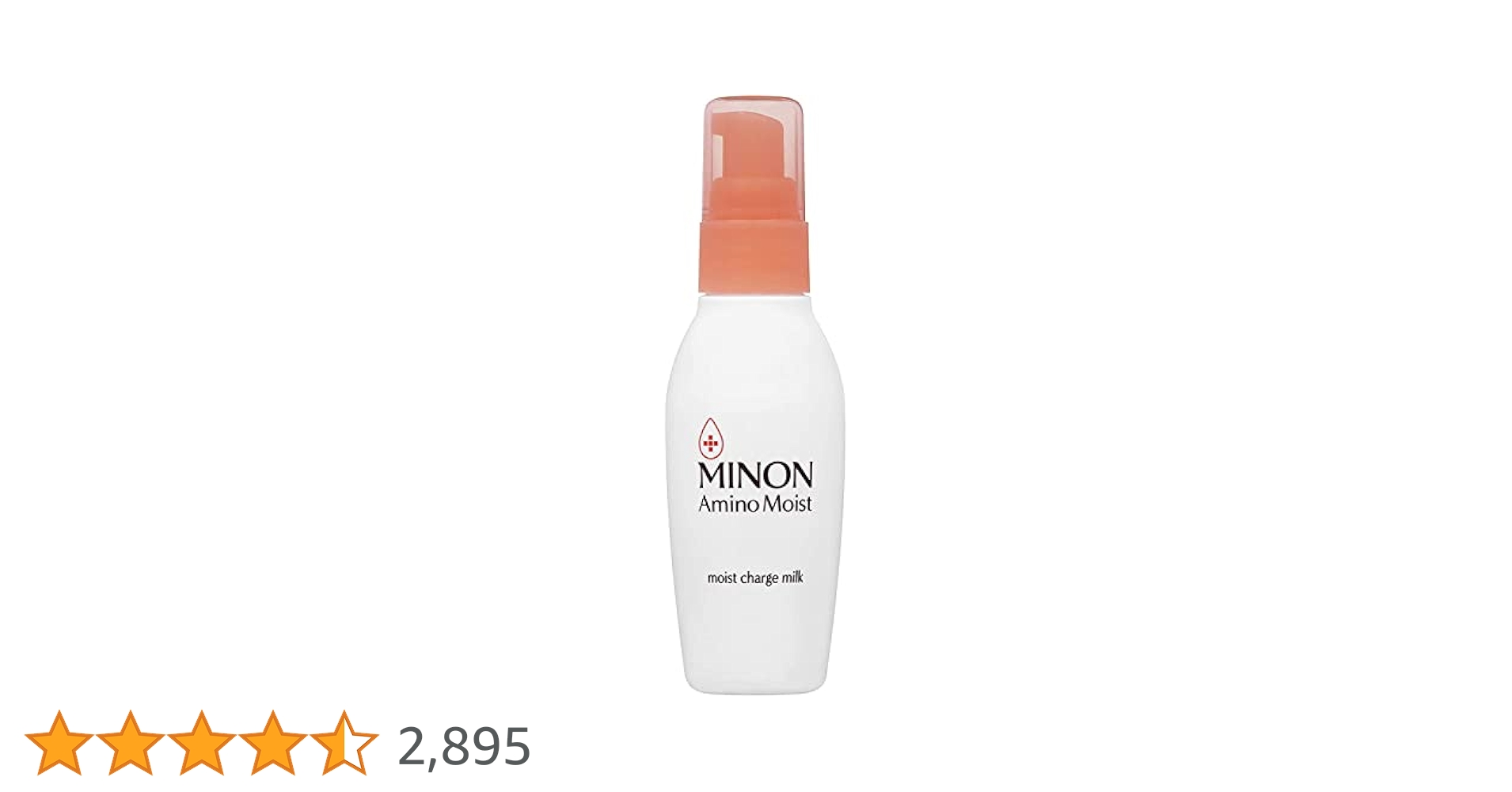 minon 保湿乳液 5個セット 楽天市場】MINON ミノン アミノモイスト モイストチャージ